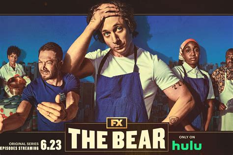 the bear streaming sub ita|the bear 2 streaming.